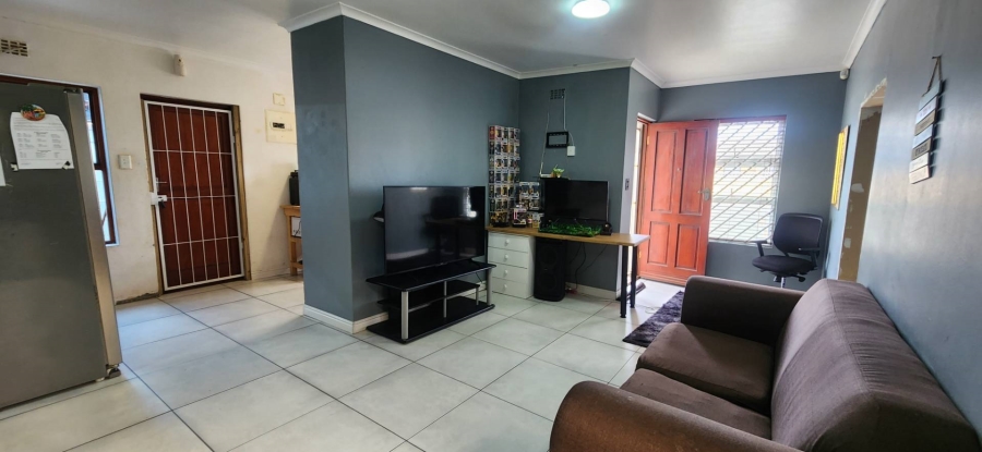 2 Bedroom Property for Sale in San Remo Western Cape